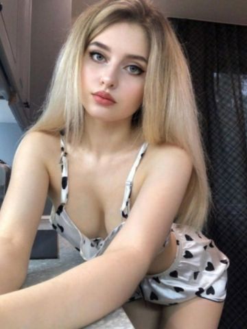 Лючия
